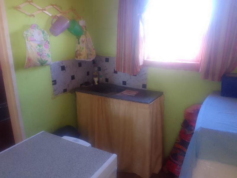 2 Bedroom Property for Sale in Atlantis Western Cape